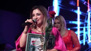 Камила Мурсалова Пойми