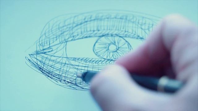 БЛЕФАРОПЛАСТИКА // НОСОСЛЕЗНАЯ БОРОЗДА // ВОПРОС-ОТВЕТ смотреть онлайн