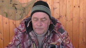 Разрешенные размеры рыбы в 2022 г.