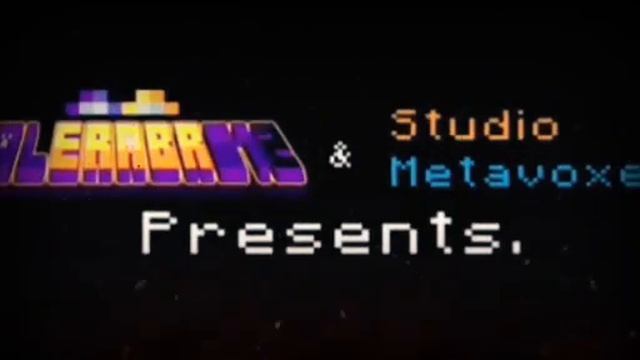 Minecraft Roblox DOORS ADD-ON/MOD UPDATE 2(OFFICAL TRAILER RELEASE) смотреть онлайн