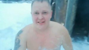 Ураааа! Баняяяя! 15 01 2022.mp4