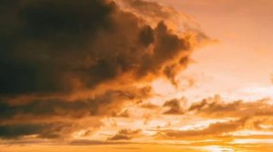 #КАНТРИ / #COUNTRY  #МУЗЫКА / #MUSIC  #КРАСИВАЯМУЗЫКА #СЛУШАТЬМУЗЫКУ  #МУЗЫКА_ДЛЯ_ДУШИ