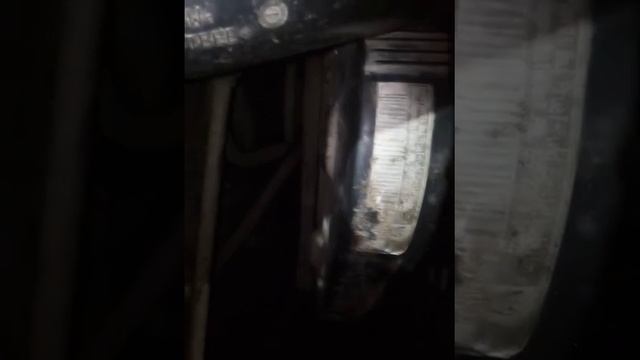 Как выбрать Фольксваген Транспортер Т 4