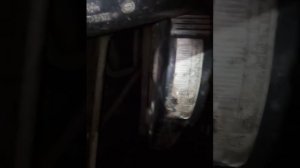 Как выбрать Фольксваген Транспортер Т 4