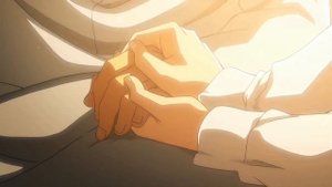 [ FREE ] ЛУЧШИЙ БЕСПЛАТНЫЙ ДРАМ КИТ ДЛЯ - JERK | DRUM KIT | 2023 | FL STUDIO 20 - 21