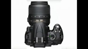 как научиться фотографировать canon 450d