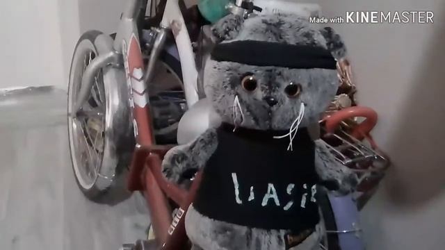 10 фактов о моём басике смотреть онлайн