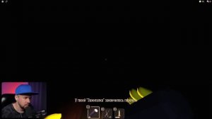 ДОШЛИ ДО ФИГУРЫ, А ОНА - НУБ! DOORS SUPER HARD MODE Roblox