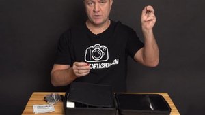 ✨✅СУПЕРКОМПЛЕКТ! Светодиодные трубки Godox TL30-K4