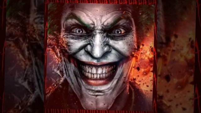 1000068804.mp4 смотреть онлайн