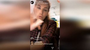 Последний герой 2019. Николь Кузнецова про выживание на острове .Актеры против экстрасенсов