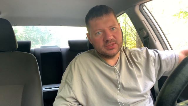 НОВОСТИ: КЛЮЧЕВУЮ СТАВКУ СНИЗИЛИ, ЛЬГОТНАЯ ИПОТЕКА КОНЧИТСЯ, РИЭЛТОРОВ ЛИЦЕНЗИРУЮТ.