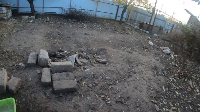 Две спальни и детская.Надеюсь им понравится. смотреть онлайн