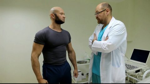 Варикоз и фитнес. Как тренироваться с варикозным расширением вен. Стадии варикоза