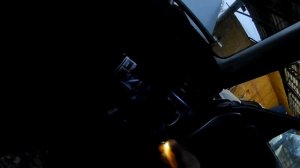 не греет печка на мазде продуваем радиатор печки