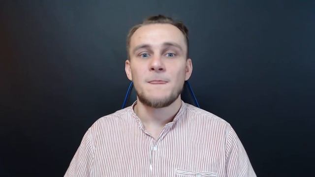 ЗА СКОЛЬКО ВРЕМЕНИ МОЖНО СТАТЬ ПРОГРАММИСТОМ #программирование