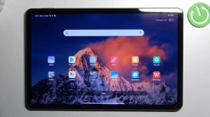 How to Change Wallpaper on XIAOMI Pad 5 – Customize Display