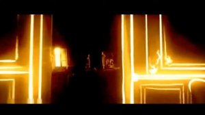 Modern Talking   Don't Let It Get You Down  REMIX