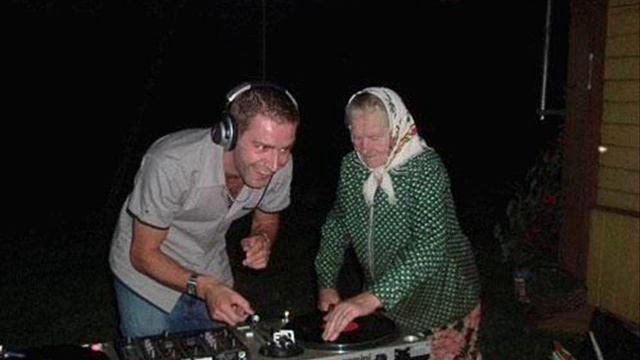 Gica Petrescu - Let's Drink (RadUku & Dith Feat. Daagard & Morane Bootleg) смотреть онлайн