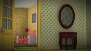 Тимоха шалит над дружком😑