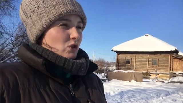 Жизнь в деревне с лошадьми. Пошли на поправку. Жеребенок не может без внимания смотреть онлайн