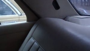 Мерседес 126, обзор.