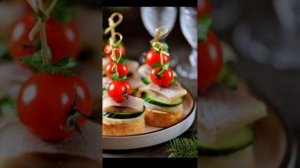 Шутливая песенка ко Дню Стекольщика