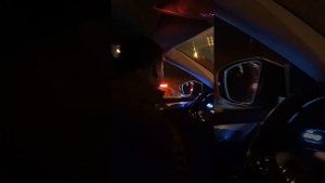 Skoda Rapid против всех