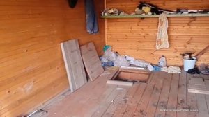 В Москве увеличат компенсации за снос гаражей