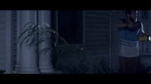ТЕНИ-ПРИЗРАКИ ПОСЕЛИЛИСЬ В СТРАННОМ ДОМЕ! // Ужасы, Триллер, Драма. Люди-тени. @kinokonvpalto