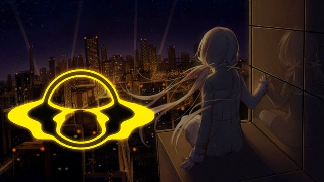 и_ты_нашла_уже_тысячи_причин_SunThugga,_Dinara_speed_up смотреть онлайн