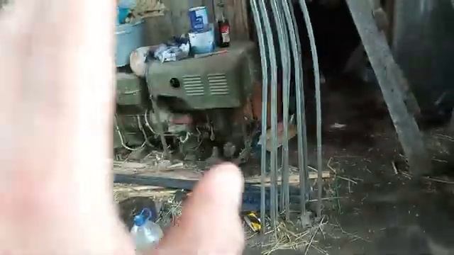 Как правильно согнуть трубу под теплицу. смотреть онлайн