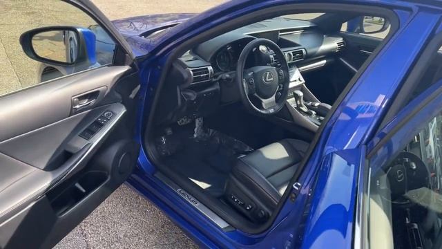 2014 Lexus IS 250 Milwaukee, WI, Kenosha, WI, Northbrook, Schaumburg, Arlington Heights, IL 7223 смотреть онлайн