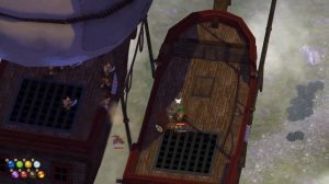 Magicka in 2023? How to Fix? Problems with game? Watch this!