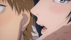 Chainsaw Man AMV/Edit {Love Game- Lady Gaga}