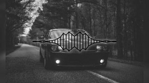 ЧЁРНЫЙ АВТОМАТ Гио Пика ✴️ ПОДПИСЫВАЙТЕСЬ ?ТОП КРУТЫЕ МУЗЫКИ ?