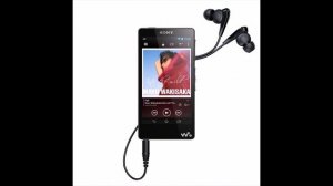 Мп3 плеер android