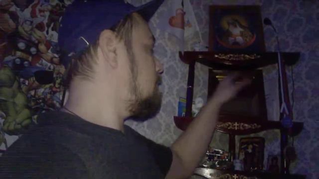 Я НЕ ДОЛЖЕН БЫТЬ СПОКОЙНЫМ . смотреть онлайн