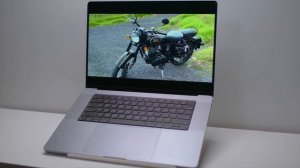 This Laptop You Will Never Need to Upgrade - MacBook Pro 14 Longest Term Review