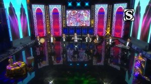 Azamat Otajonov Bosh bo'lmasa/Азамат Отажонов Бош булмаса /Sultonboy Xudayberganov