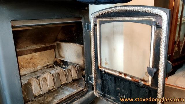 What Size Rope do I Need? смотреть онлайн