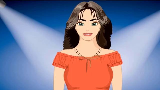 КАК ВЫГЛЯДЕТЬ ДОРОГО. 4 правил, как выглядеть дорого мужчине. смотреть онлайн