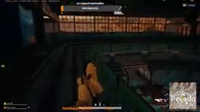 СТРИМ PUBG ТРР ЗАЛЕТАЙ КО МНЕ НА СТРИМ ПОИГРАЕМ ВМЕСТЕ!!!!))) смотреть онлайн