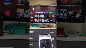 Отвязался пульт ми тв. Как подключить пульт xiaomi mi tv box.