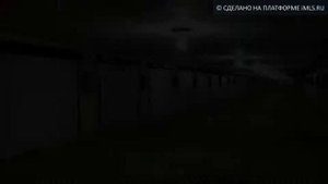 Продам Гараж, г Рязань | 62.imls.ru