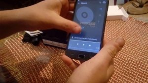 DOOGEE Y200