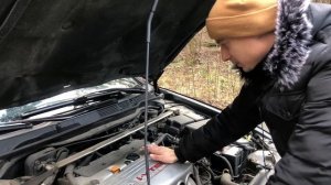 ОТЗЫВ от ВЛАДЕЛЬЦА. О всех НЕДОСТАТКАХ HONDA Accord 7. Разгон до 100. Хонда Аккорд 7 2005 г. 2.4 л.