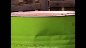 ? SVBONY SV52 ? ПРИБОР НОЧНОГО ВИДЕНИЯ (ПНВ/МОНОКУЛЯР) ИЗ КИТАЯ С АЛИЭКСПРЕСС