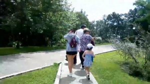 Туапсе | санаторий Белая Русь