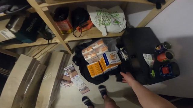 ЖИДКИЕ ОБОИ | ВАЖНЫЕ МОМЕНТЫ | НАНЕСЕНИЕ смотреть онлайн